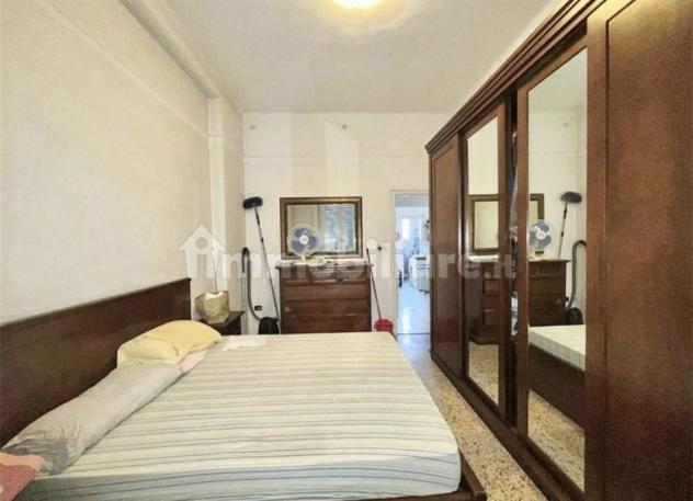 3 LOCALI OTTIMO PER INVESTIMENTO! - Foto 7