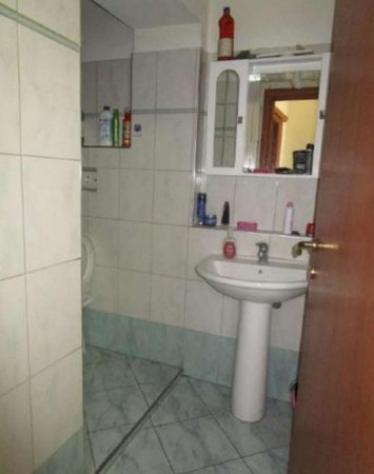 Immobile in asta di 43 m² in vendita a Milano - Foto 11