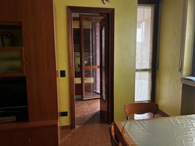 Quadrilocale in vendita a Moncalieri - Foto 20