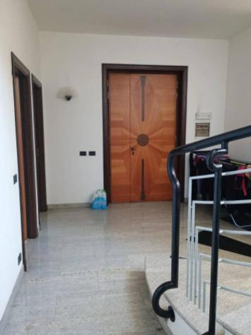 Immobile in asta di 329 m² con più di 5 locali in vendita a Montese - Foto 8