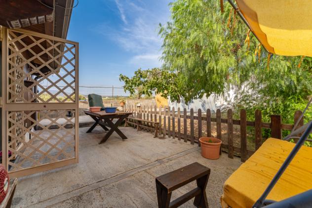 Villa in vendita a Motta Sant'Anastasia - Foto 10