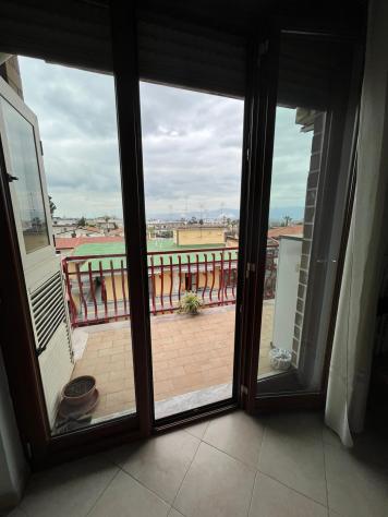 Appartamento in Via Francesco Curia - Foto 16