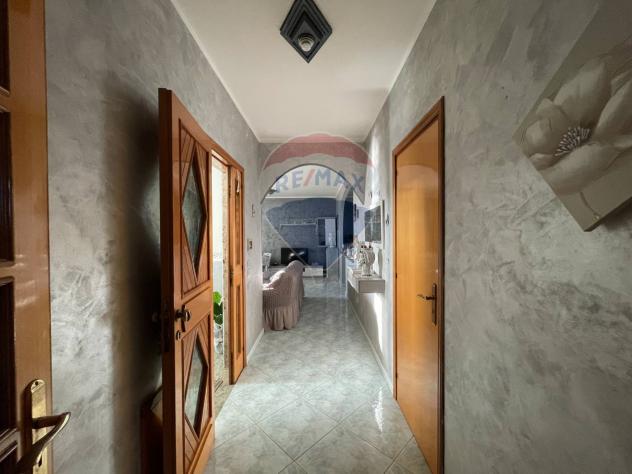 Appartamento in vendita a Pachino - Foto 20
