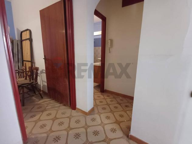 Casa Indipendente in vendita a Pachino - Foto 19