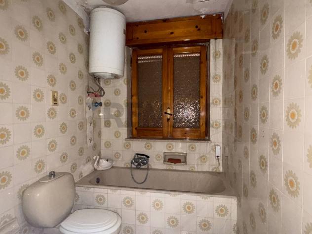 Casa Indipendente in vendita a Pachino - Foto 14