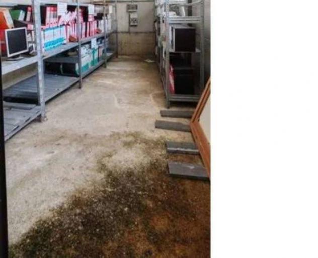 Immobile in asta di 2486 m² in vendita a Pelago - Foto 19