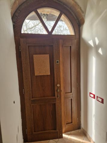 Indipendente in vendita a Perugia - Foto 7