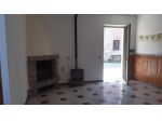 Porzione di casa in vendita a Pianello Val Tidone