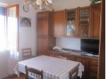Appartamento in vendita a Pisa 115 mq  Rif: 1409617