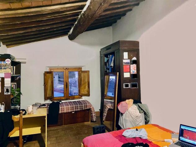 Appartamento in vendita a Pisa 85 mq Rif: 1351027 - Foto 4