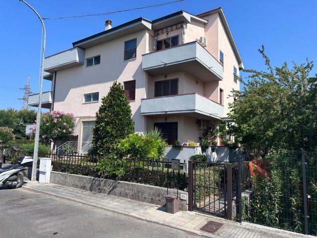 Appartamento in vendita a Pisa 90 mq Rif: 1424710