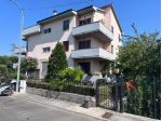 Appartamento in vendita a Pisa 90 mq  Rif: 1424710
