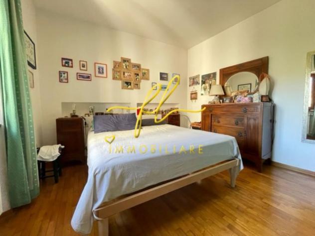 Appartamento in vendita a Pomarance 98 mq Rif: 1248347 - Foto 7