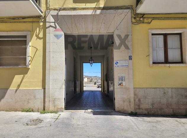 Appartamento in vendita a Ragusa, Centro - Foto 3