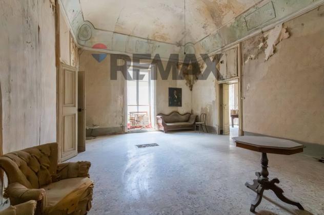 Casa Indipendente in vendita a Ragusa, Ecce Homo - Foto 15
