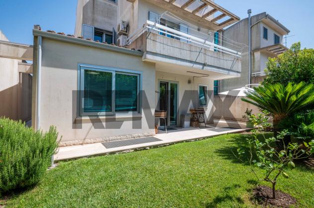 Villa singola in vendita a Ragusa, Americhe - Foto 3