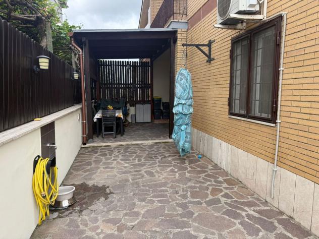 Appartamento - Roma . Rif.: Cod. rif 3316194VRG - Foto 19