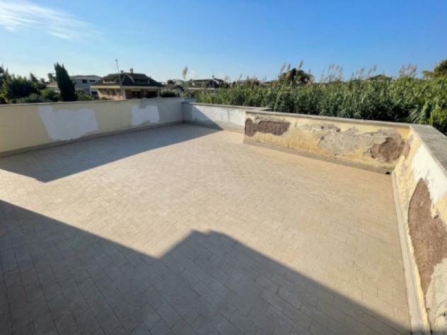 Villa in Via Alfredo Gargiulo - Foto 20
