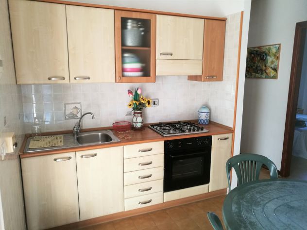 Vendita di Villetta a schiera - Foto 10