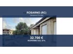 Immobile in asta di 197 m² con più di 5 locali in vendita a Rosarno