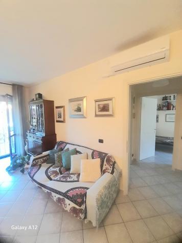 Appartamento in vendita a San Giuliano Terme 75 mq Rif: 1413986 - Foto 6