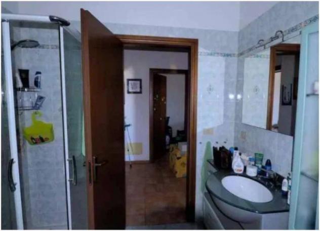 Immobile in asta di 99 m², box auto doppio in vendita a San Michele al Tagliamento - Foto 14