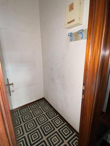 Appartamento in vendita a Santa Croce sull'Arno 105 mq Rif: 1451979 - Foto 6