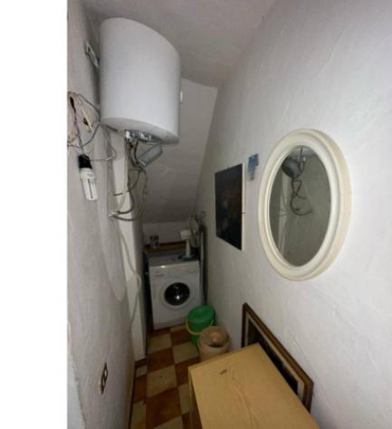 Immobile in asta di 49 m² in vendita a Santa Teresa Gallura - Foto 12