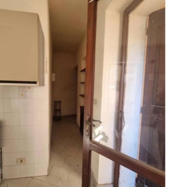 Immobile in asta di 53 m² in vendita a Santa Teresa Gallura - Foto 9
