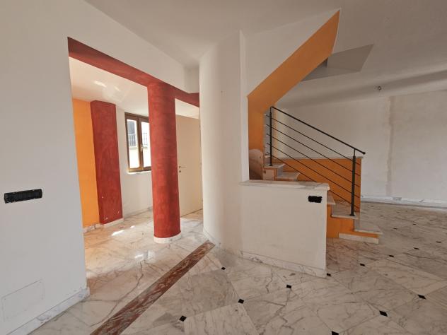 Porzione di casa in vendita a Sarzana - Foto 7