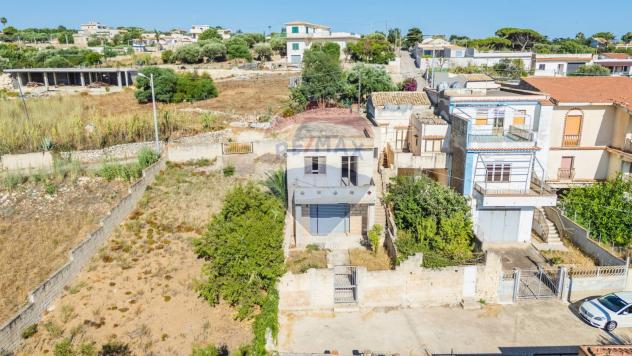 Casa Indipendente in vendita a Scicli, Cava d'Aliga - Foto 15