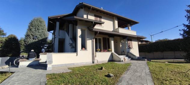 Vendita Appartamento da 127 mq in Via Napoli