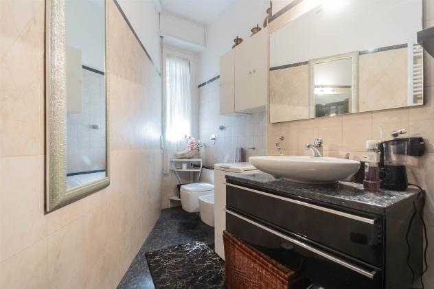 Vendita Appartamento da 72 mq in Via Milanese - Foto 17