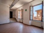 Appartamento in vendita a Siena 59 mq  Rif: 1432557
