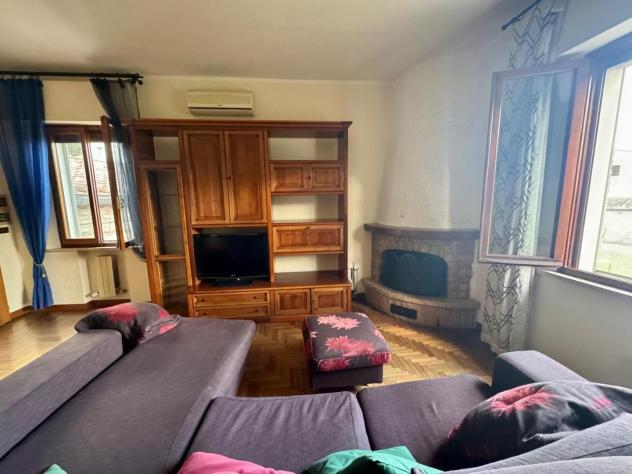Appartamento in vendita a Siena 100 mq Rif: 1319060 - Foto 5