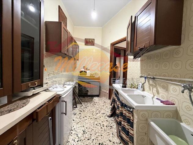 Trilocale in vendita a Siracusa - Foto 8