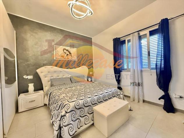 Villa in vendita a Siracusa - Foto 7