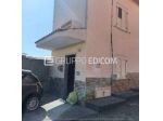 Abitazione di tipo economico in vendita a Soverato - Rif. 4548394