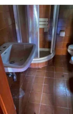 Immobile in asta di 1667 m² con più di 5 locali in vendita a Tarvisio - Foto 2