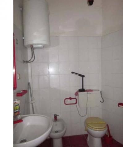 Immobile in asta di 99 m² in vendita a Tempio Pausania - Foto 5