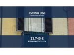 Immobile in asta di 41 m² in vendita a Torino