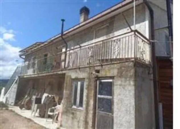 Immobile in asta di 195 m² con più di 5 locali in vendita a Urbino - Foto 4