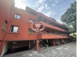 Zona ippodromo stupendo bilocale ristrutturato