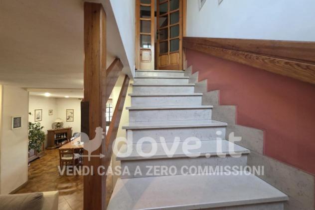 Villa di 300 m² con più di 5 locali in vendita a Velletri - Foto 13