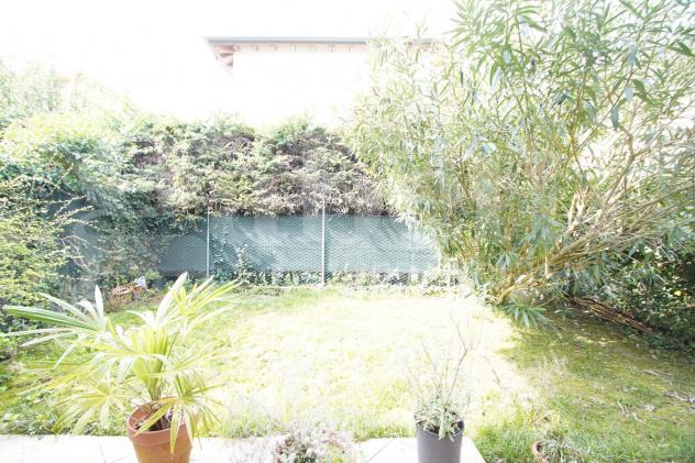 Appartamento - Venezia . Rif.: 11A/PC26VRG