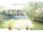 Appartamento - Venezia . Rif.: 11A/PC26VRG