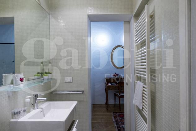 Appartamento - Venezia . Rif.: 3/PC26VRG - Foto 13
