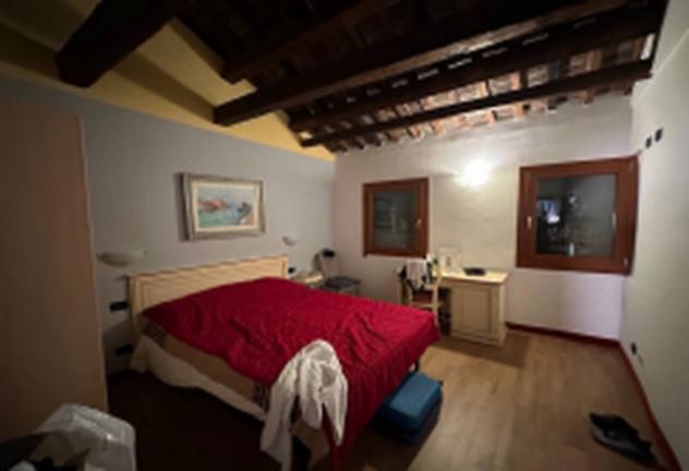 Immobile in asta di 146 m² in vendita a Venezia - Foto 5