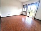 Appartamento in vendita a Viareggio 80 mq  Rif: 1398092