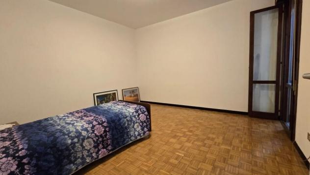 Appartamento in vendita a Vicenza - Foto 18